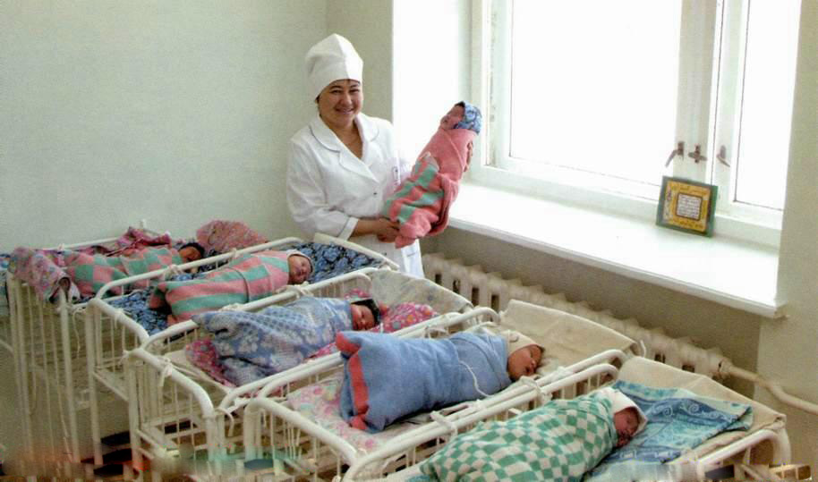 Мозговая Елена Витальевна, акушер-гинеколог: отзывы и профиль Материнство роды с обвитием
