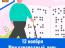 13 ноября – Международный день слепых