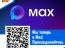 официальный канал в мессенджере Max.