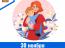 30 ноября – День матери