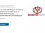 XVI Российский Форум экспертов по вопросам диагностики и лечения миелоидных новообразований