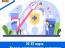 Неделя ответственного отношения к здоровью полости рта 