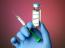 Комментарий Минздрава по поводу медицинского отвода от вакцинации против COVID-19
