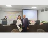 20 лет МИАЦ