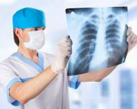 Заболеваемость туберкулезом в области продолжает снижаться