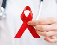 В области снижается заболеваемость ВИЧ-инфекцией